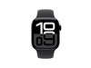 Apple Watch Series 10 GPS42mmʱػ