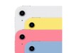 ƻiPad 202511Ӣ磨256GBֵŻ