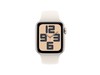 Apple Watch SE 2024ֱʱػ