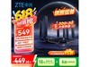 BE7200Pro+·Żݼ399Ԫ
