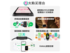  Galaxy Fit3 ֻʱ־