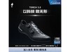 TORCH 3.0·Ьһ1760Ԫ
