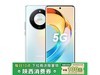 ҫX50 5GֻŻ1639Ԫ ȼƤ