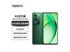 OPPO A312GB+512GB̾ػ1470Ԫ