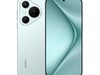 ΪHUAWEI Pura 70(12+256GB)èŻݼ4599Ԫ