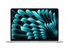 ƻMacBook Air 13ӢM4оƬŻݼ5679Ԫ