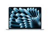 Apple MacBook Air 15Ӣ2025¿M4оƬʼǱʱػ6999Ԫ