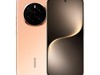 ҫMagic7 5GֻŻݺ2893Ԫ
