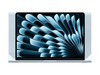 Apple MacBook Air 2025 13Ӣᱡʱػ