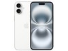 Apple iPhone 16 Plus 5GֻʱŻ