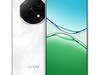OPPO A5 Pro 5Gֻʱػ1599Ԫ