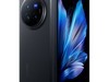 vivo X Fold3 Pro 5Gֻè8199Ԫ