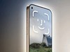 iPhone 18 Pro  Face ID ϵͳ