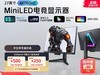 ħ羺ʾ27Ӣʱػ2999Ԫ