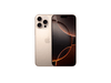 iPhone 16 Pro Max 1TBɳĮɫѽֻ