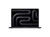 ƻMacBook Pro 16ӢԾŻݼ