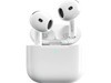 èѡAirPods 4 ԭ1279Ԫ978Ԫ