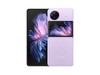 vivo X FlipֻŻݣ12GB+256GBϵ4487Ԫ