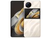 vivo X Flip 5G۵ֻʱػݣ4487Ԫ