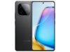 ޡPLUSԱרvivo Y200 GTֻ1591Ԫ