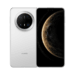 ΪMate 70 Pro 12+512GBѩ׾