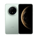 ΪMate70 Proɼ12GB+1TB洢ü7599Ԫ