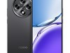 OPPO A3 5Gֻʱػݣ