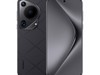 ΪHUAWEI Pura 70 UltraֻèŻ13%