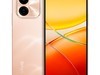vivo Y37 Pro 5Gֻԭ1799Ԫ934Ԫ