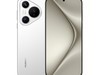 ΪHUAWEI Pura 70ֻ12GB+512GBè5499Ԫ
