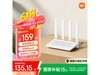 СAX3000T·ּ135Ԫ
