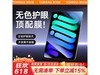 ͼ˹iPad miniֻĤˤĤ