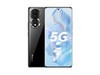 ҫHONOR 80 12GB+256GBɫ1171Ԫ
