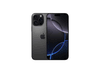 iPhone 16 Pro Max۸Ԫּ9599Ԫ