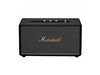 Marshall STANMORE III��ɫ��������