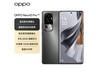 ޡOPPO Reno10 Pro 16GB+256GBֻ󽵼ֵۣ