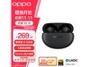 OPPO Enco Air4 Pro߶Żݽ267Ԫ