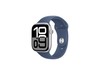 Apple Watch Series 10ֱʱػ