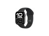 Apple Watch Series 10ֱʱػ2705Ԫ