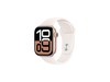 Apple Watch Series 10 ֱʱػݽ1859Ԫ