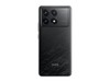 С Redmi K70 Pro 5Gֻּ3649Ԫ