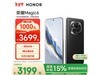ҫMagic6ֻʱŻݣԭ3902.86ּ3105.51