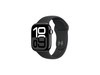 Apple Watch Series 10 42mm GPSŻݼ