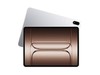 һƽ2 Pro 13.2Ӣƽʱػ