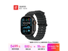 Apple Watch Ultra2ԭ64995499