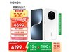 ҫMagic7 5Gֻѩʱػ3529Ԫ