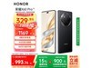 ҫX60 Pro 5Gֻźʱػ942Ԫ