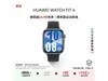 ΪHUAWEI WATCH FIT 4ֱʱػ