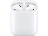ƻAirPods 2 ʽּ1300