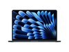 ƻ MacBook Air 13Ӣ M3 258GB ʱػ 5599Ԫ